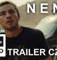 Nene (2022) CZ HD trailer (horor Jordana Peela)