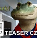 Šoumen Krokodýl (2022) CZ Dabing HD teaser