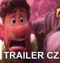Divnosvět (2022) CZ Dabing HD trailer