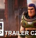 Rakeťák (2022) CZ Titulky HD teaser trailer (Toy Story™)
