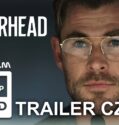 Spiderhead (2022) CZ HD trailer