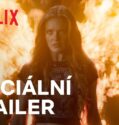 Winx Saga: Osud | Oficiální trailer 2. řady | Netflix