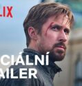 THE GRAY MAN | Oficiální trailer | Netflix