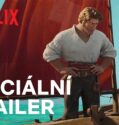 Mořská příšera | Oficiální trailer | Netflix