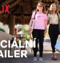 Zoufalky | oficiální trailer | Netflix