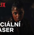 Resident Evil: Lék | Oficiální teaser | Netflix