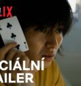 Alice in Borderland | Oficiální trailer | Netflix