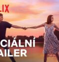 Letní kemp | Oficiální trailer | Netflix