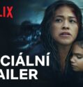 Probuzení | Oficiální trailer | Netflix