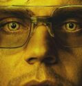Monstrum: Příběh Jeffreyho Dahmera | Oficiální trailer