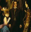 Interview s upirem / Interview with the Vampire: The Vampire Chronicles (1994)(CZ)