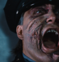 Policajt maniak / Maniac Cop (1988)(CZ)