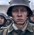 Na západní frontě klid | Oficiální trailer | Netflix