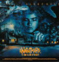 Noční můra v Elm Street / A Nightmare on Elm Street (1984)(CZ)