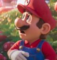 Super Mario Bros. ve filmu (2023) Trailer