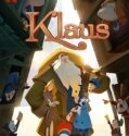 Klaus / La leyenda de Klaus (2019)(CZ)
