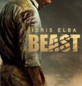 Bestie / Beast (2022)(CZ)