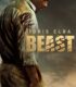 Bestie / Beast (2022)(CZ)