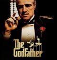 Kmotr / The Godfather (1972)(CZ)
