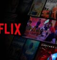 Novinky na Netflixu | listopad /November/ 2022