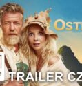 Ostrov (2023) CZ HD Trailer