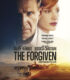 The Forgiven (2021)(CZ)