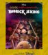 Denik maleho poseroutky: Rodrick je king / Diary of a Wimpy Kid: Rodrick Rules (2022)(SK)