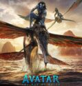 Avatar: Cesta vody / Avatar: The Way of Water (2022)(SK)(Kino rip)