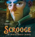 Vanocni koleda: Muzikal / Scrooge: A Christmas Carol (2022)(CZ)