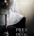 Dablova korist / Prey for the Devil (2022)