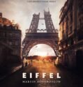 Eiffel (2021)(CZ)