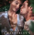Milenec lady Chatterleyove / Lady Chatterley’s Lover (2022)(CZ)