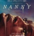 Vychovatelka / Nanny (2022)