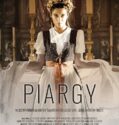 Piargy (2022) CZ HD trailer