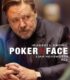 Poker Face (2022)(CZ)