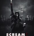 SCREAM 6 /2023/ Trailer