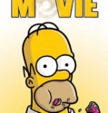 Simpsonovi ve filmu / The Simpsons Movie (2007)(CZ)