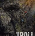 Trol / Troll (2022)(CZ)