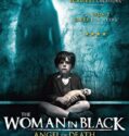 Žena v černém 2: Anděl smrti / The Woman in Black 2 /CZ/
