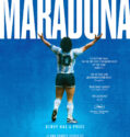 Diego Maradona (2019)(CZ)