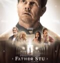 Otec Stu / Father Stu (2022)(CZ)