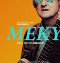 Meky (2020)(SK)
