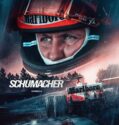 Schumacher (2021)(CZ)