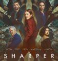 Sharper (2023) Trailer