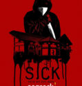 Sick (2023)