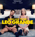 Hodně štěstí, pane Veliký / Good Luck to You, Leo Grande (2022)(CZ)