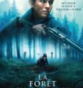 Tichý les / The Silent Forest (2022)(CZ)