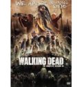 The Walking Dead – Lines We Cross (S10E01)(2019)(CZ)
