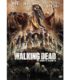 The Walking Dead – Stalker (S10E10)(2019)(CZ)