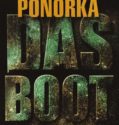 Ponorka / Das Boot (1981)(CZ)